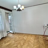 Titan, apartament 3 camere, etaj 2, bloc anvelopat, Niculae Sebe
